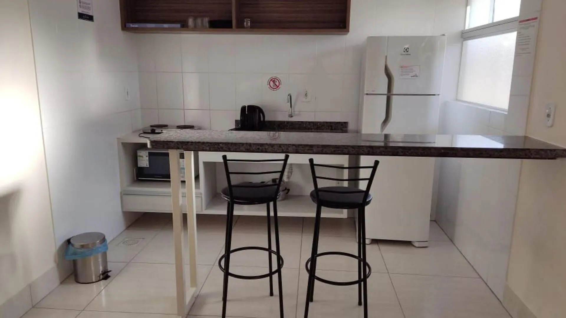 Lacqua Diroma IV Caldas Novas Brazil